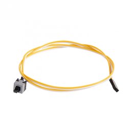 Cablu pentru carcasa cu switch ON/OFF 0.6m, AK-CA-60