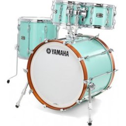 Yamaha Recording Custom Studio SFG