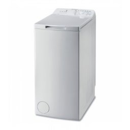 Indesit BTWA61053(EU)