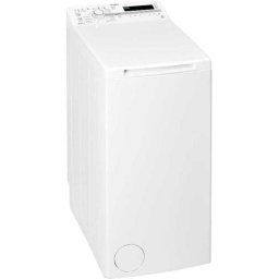 Whirlpool TDLR 55020S EU/N