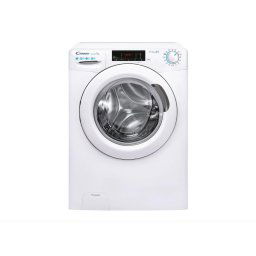 Candy CSO1275TE/1-S