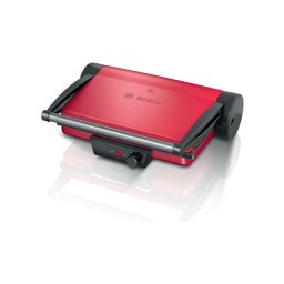 Bosch TCG4104