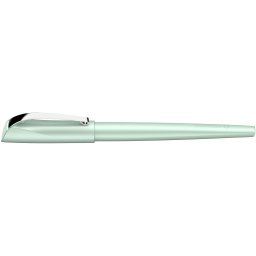 Stilou caligrafie Schneider Callissima, grosime scriere 1,8 mm, menta