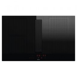 Elica HP BL/A/83