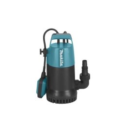 Pompa submersibila Makita