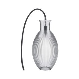 Lampă de masă GRAPE 1xE27/40W/230V Ledvance