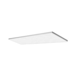 Panou LED aplicat FRAMELESS LED/40W/230V 3000K Ledvance