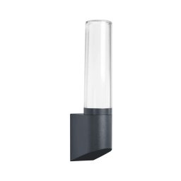Ledvance - Aplică de perete pentru exterior FLARE LED/7W/230V IP44