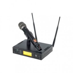 Electro-Voice RE3-RE520-8M
