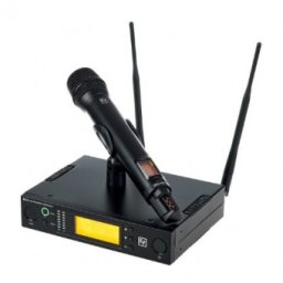 Electro-Voice RE3-RE420-8M