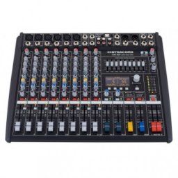 DYNACORD CMS 600-3