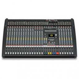 DYNACORD CMS 2200-3