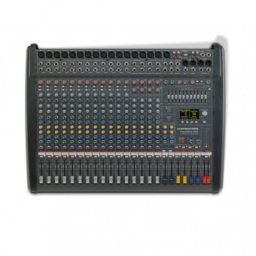 DYNACORD CMS 1600-3