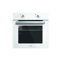 Hausberg HB8043A