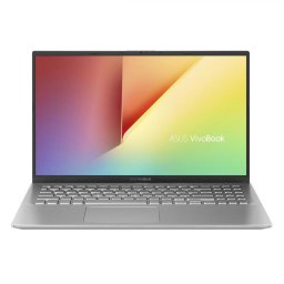 Asus S512JA-EJ521T
