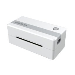 Imprimanta de etichete Rongta RP421A USB