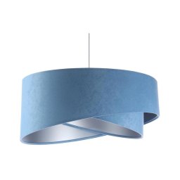 Lustră pe cablu GALAXY 1xE27/60W/230V
