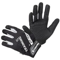 Manusi fitness inSPORTline Taladaro