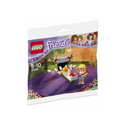 Lego 30399 Bowling Alley