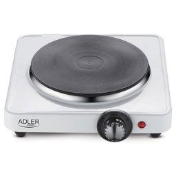 Adler AD 6503