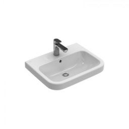 Lavoar 60cm Villeroy&Boch Omnia Arhitectura