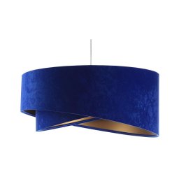 Lustră pe cablu GALAXY 1xE27/60W/230V