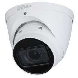 Camera dome IP Eco Series Dahua IPC-HDW1431T-ZS-2812-S4