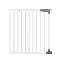 Poarta de siguranta T-GATE REER 46120