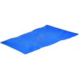 Saltea răcoritoare Flamingo XXL