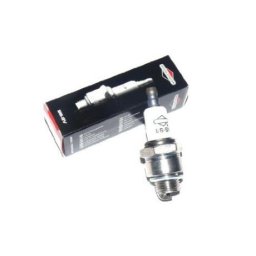 Bujie Briggs&Stratton 992300 pentru motoare OHC