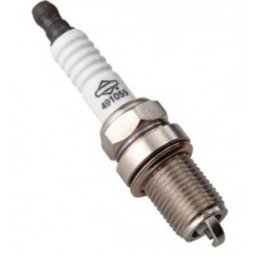 Bujie Briggs&Stratton 992304 , echivalent BPR6