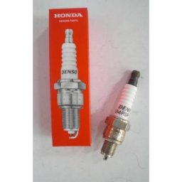 Bujie Honda 98056-54757 potrivita pentru EU 20 / EU 22 I - U14FSR-UB