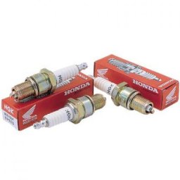 Bujie Honda BPR 6 ES cod 98079-56846