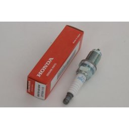 Bujie Honda W20EPR-U cod 98079-56855