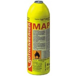 Butelie Mapp-Gaz Rothenberger , cod 035521-C