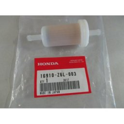 Filtru combustibil Honda GX630- 690 cod 16910-Z6L-003