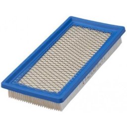 Filtru de aer Briggs & Stratton 710266
