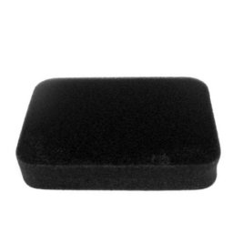 Filtru de aer burete Honda GX 240-390 cod 17211-899-000