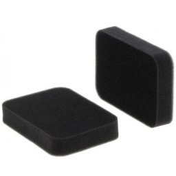 Filtru de aer burete pentru Honda GX 390 cod SA12179