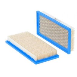 Filtru de aer SA 12076 compatibil Briggs & Stratton 710266