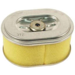 Filtru de aer compatibil Honda GX 120 SA12822