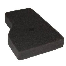 Filtru de aer Honda GX 100 potrivit pentru EU 20 / EU 22 , cod 17211-Z07-000