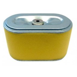 Filtru de aer pentru Honda GX 160 - GX200 cod SA12821