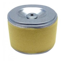 Filtru de aer pentru Honda GX 240 - GX270 cod SA12406