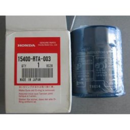 Filtru ulei Honda GX690 15400-RTA-004 ( cod inlocuitor 15400PLMA02 )