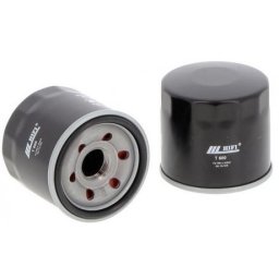 Filtru ulei T 600 HIFI GX 620 -670 , cod T600
