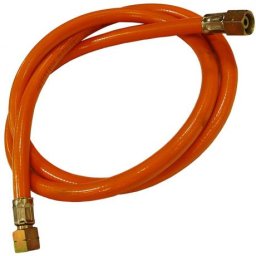 Furtun pentru alimentare GPL Master , cod 4160.661