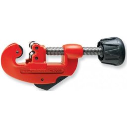 Taietor cu role TUBE CUTTER 30 Rothenberger , cod 71019