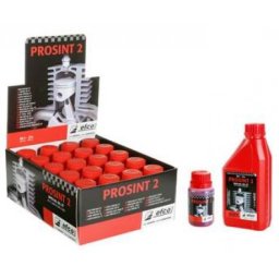 Ulei de amestec Prosint 2 Efco 1 L
