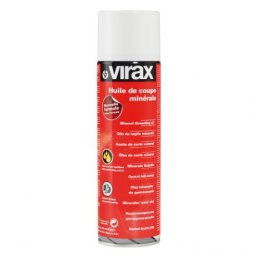 Ulei de filetat spray 110200 Virax